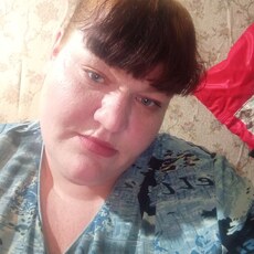 Лена, 27, Люберцы