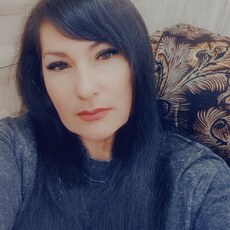 Лина, 46, Судак