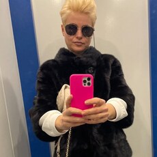 Александра, 45, Тара