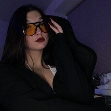 Ксения, 25, Белогорск (Амурская область)