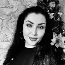 Тамара, 39, Крымск