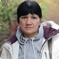 Анжелика, 62, Казань