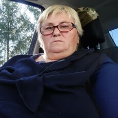 Зина, 59, Москва
