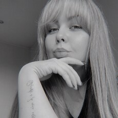 Лиза, 22, Онега