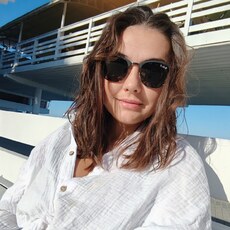 Тоня, 30, Агрыз