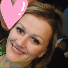 Соня, 37, Ульяновск