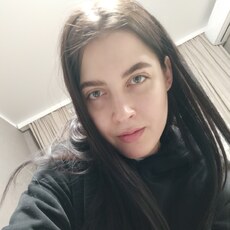 Ксюша, 24, Череповец