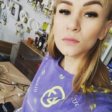 Роза, 32, Тула