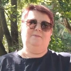 Роза, 57, Семикаракорск