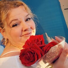 Милана, 37, Мегион