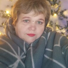 Слава, 48, Приморско-Ахтарск