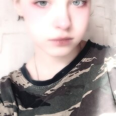 Юлиана, 21, Балашиха