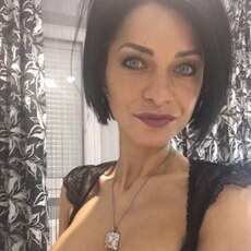 Кристина, 21, Михайлов