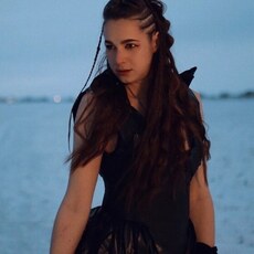 Эльвира, 27, Якутск