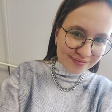 Сюзанна, 27, Ульяновск