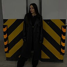 Ярослава, 27, Чита