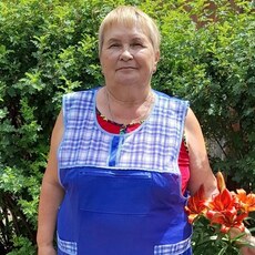 Надя, 55, Краснознаменск