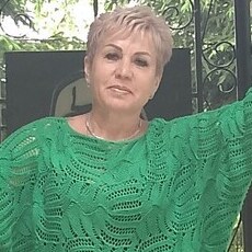 Юлия, 58, Краснодар