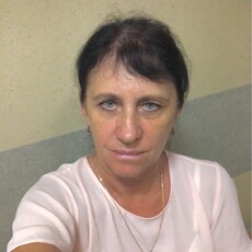 Поля, 62, Махачкала