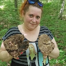Светлана, 48, Новошахтинск