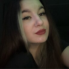 Любовь, 19, Зеленогорск