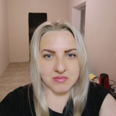 Серафима, 48, Кулебаки