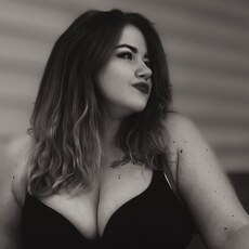 Тоня, 25, Абакан