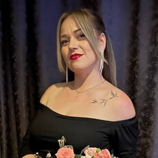 Карина, 29, Казань