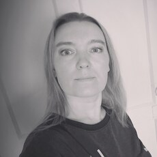 Нина, 43, Ростов-на-Дону
