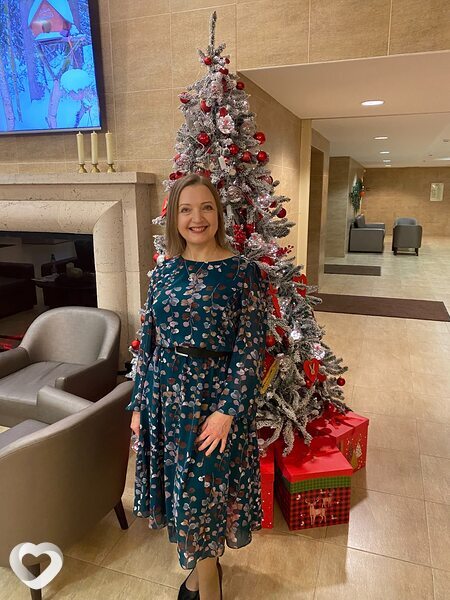 Александра