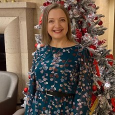 Александра, 55, Ижевск