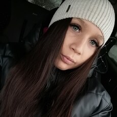 Янина, 29, Лесозаводск