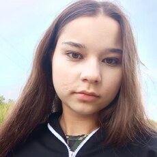 Людмила, 19, Кстово