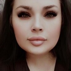 Ника, 33, Махачкала