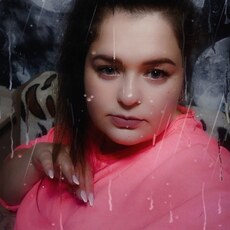 Ольга, 33, Саратов