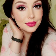 Евгения, 27, Артёмовский