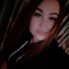 Антонина, 27, Белогорск (Амурская область)