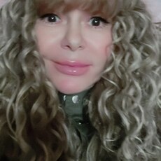 Ксения, 52, Саратов