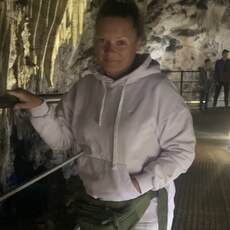 Ярослава, 47, Волгоград