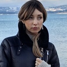 Нэса, 35, Тольятти