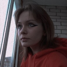 Вера, 21, Барабинск