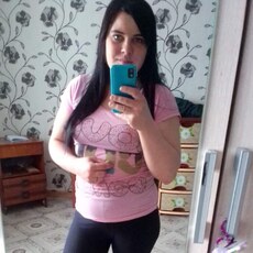 Лера, 27, Ковылкино