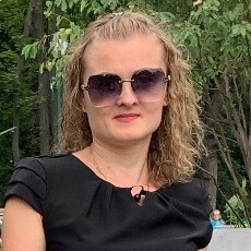 Лариса, 40, Чапаевск