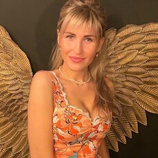 Римма, 29, Фокино (Приморский край)