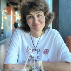 Злата, 49, Ковдор
