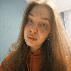 Инесса, 40, Льгов