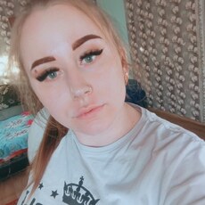 Милена, 25, Реутов