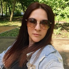 Виолетта, 39, Буйнакск