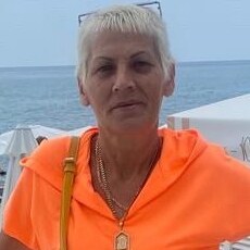 Серафима, 54, Суровикино