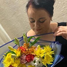 Даша, 43, Кольчугино